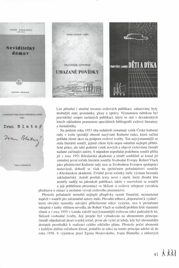 DU1148-8-ostatni-437.jpeg